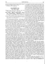 giornale/RAV0068495/1914/unico/00000970