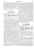 giornale/RAV0068495/1914/unico/00000972