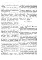 giornale/RAV0068495/1914/unico/00000973