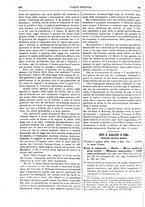 giornale/RAV0068495/1914/unico/00000974