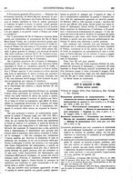 giornale/RAV0068495/1914/unico/00000975