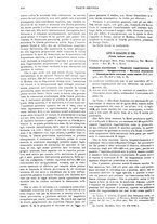 giornale/RAV0068495/1914/unico/00000978