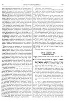 giornale/RAV0068495/1914/unico/00000979