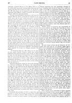 giornale/RAV0068495/1914/unico/00000980