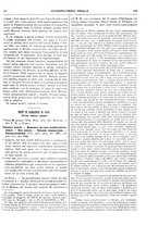 giornale/RAV0068495/1914/unico/00000981