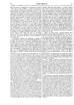 giornale/RAV0068495/1914/unico/00000982