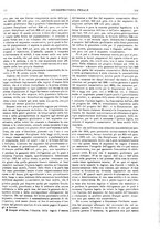 giornale/RAV0068495/1914/unico/00000983