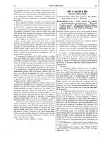 giornale/RAV0068495/1914/unico/00000984