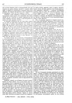giornale/RAV0068495/1914/unico/00000985