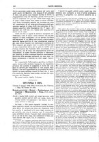 giornale/RAV0068495/1914/unico/00000986