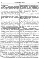giornale/RAV0068495/1914/unico/00000987
