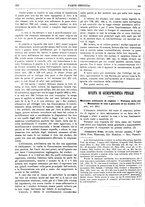 giornale/RAV0068495/1914/unico/00000988