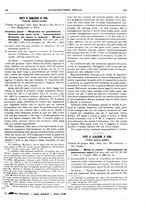 giornale/RAV0068495/1914/unico/00000989
