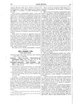 giornale/RAV0068495/1914/unico/00000990