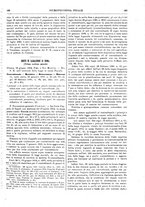 giornale/RAV0068495/1914/unico/00000991