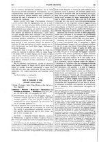 giornale/RAV0068495/1914/unico/00000992