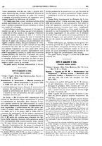 giornale/RAV0068495/1914/unico/00000993