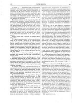giornale/RAV0068495/1914/unico/00000994