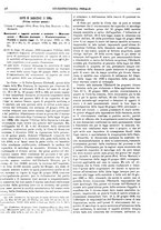 giornale/RAV0068495/1914/unico/00000995