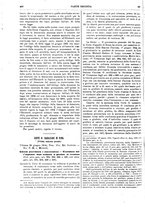 giornale/RAV0068495/1914/unico/00000996