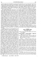 giornale/RAV0068495/1914/unico/00000997