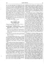 giornale/RAV0068495/1914/unico/00000998