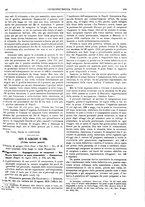 giornale/RAV0068495/1914/unico/00000999