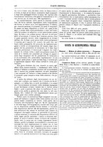 giornale/RAV0068495/1914/unico/00001000