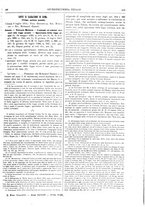 giornale/RAV0068495/1914/unico/00001001