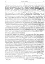 giornale/RAV0068495/1914/unico/00001002