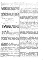 giornale/RAV0068495/1914/unico/00001003
