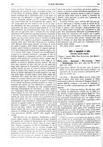 giornale/RAV0068495/1914/unico/00001004
