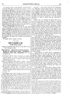 giornale/RAV0068495/1914/unico/00001005