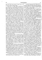 giornale/RAV0068495/1914/unico/00001006