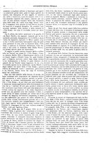 giornale/RAV0068495/1914/unico/00001007