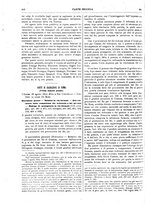 giornale/RAV0068495/1914/unico/00001008
