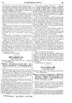 giornale/RAV0068495/1914/unico/00001009