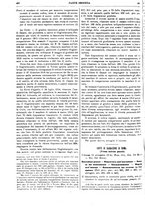 giornale/RAV0068495/1914/unico/00001010