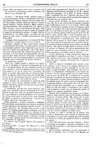 giornale/RAV0068495/1914/unico/00001011