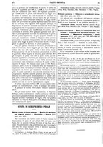 giornale/RAV0068495/1914/unico/00001012