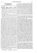 giornale/RAV0068495/1914/unico/00001013