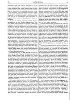 giornale/RAV0068495/1914/unico/00001014