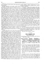 giornale/RAV0068495/1914/unico/00001015