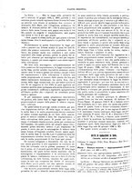 giornale/RAV0068495/1914/unico/00001016