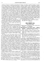 giornale/RAV0068495/1914/unico/00001017