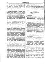 giornale/RAV0068495/1914/unico/00001018