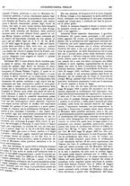 giornale/RAV0068495/1914/unico/00001019