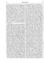 giornale/RAV0068495/1914/unico/00001020