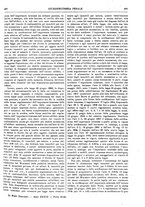 giornale/RAV0068495/1914/unico/00001021