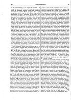 giornale/RAV0068495/1914/unico/00001022